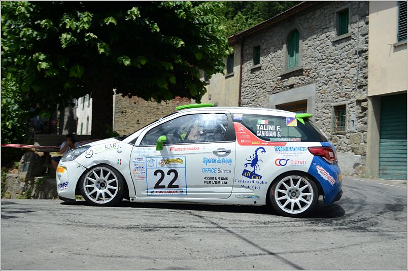 Montecatini2012 (1523)